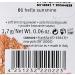 Buy essence Bronzer - My Must Haves Bronzing Powder 01 - Hello Sunshine | Best International Shipping - Buy Online on GoSupps.com
