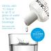 DoctorCare Plus pH Alkaline Water Drops - 2 Fl Oz (Unflavored) - Buy Online on GoSupps.com