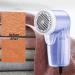 Colcolo 3X Fabric Shaver for Synthetic Fibers - Best Sweater Lint Remover for Smooth Fabrics - Buy Online on GoSupps.com