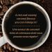 McCaf Caramel Premium Medium Roast K-Cup Coffee Pods 12 Count For Keurig Coffee Makers - Buy Online on GoSupps.com