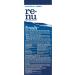 Bausch & Lomb Renu MultiPlus Solution 355ml - Pack of 2 | Effective Lens Care Solution - Buy Online on GoSupps.com