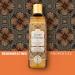 Tesori d'Oriente Argan & Sweet Cyprus Bath Oil for Women - 8.45 fl oz | Made in Italy - Buy Online on GoSupps.com