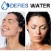 FV 2 Pack Foundation Long Lasting Flawless Liquid Foundation Lightweight & Medium Coverage Hydrating Waterproof Formula Moisturize Skin with Dewy Finish Foundation Makeup for Normal to Dry Skins 30ml (Nourishing Ivory) - Buy Online on GoSupps.com