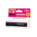i-ENVY by KISS Individual Lash Adhesive Remover 5g - Fast Dissolving Biotin Infused - 1 Count - Buy Online on GoSupps.com
