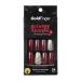 GoldFinger Bloody Queen Limited Edition Press-On Nails Z-GD2X