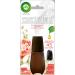 Air Wick Essential Oils Diffuser Mist Refill, Peony & Jasmine, 1ct, Air Freshener (RAC98555) Peony and Jasmine