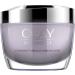 Regenerist Olay Moisturizing Night Mask 50 ml - Buy Online on GoSupps.com