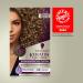 Schwarzkopf Keratin Blonde Hair Dye 11.1 Almond Blonde - Hi-Lift Permanent Color Enhances & Protects Hair 7.1 Fl Oz International Shipping - Buy Online on GoSupps.com