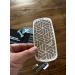 Kailo Flex Patch for Foot and Knee Discomfort Relief - Flexible Muscle Pain Relief - 1 Flex Patch + 5 Adhesives - Buy Online on GoSupps.com