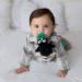 WubbaNub Mama Penguin Pacifier by Jimmy Fallon - Buy Online on GoSupps.com