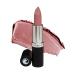 Gabriel Cosmetics Lipstick (Dune)  Natural  Paraben Free  Vegan  Gluten-free Cruelty-free  Non GMO  High performance and long lasting  Infused with Jojoba Seed Oil and Aloe  0.13 Oz