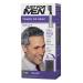 Just For Men Touch of Gray, Hair Coloring with Comb Applicator, Great for a Salt and Pepper Look - Black, T-55 Pack of 1