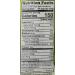 Organic Italian Pearled Farro - 14oz | Nature's Earthly Choice - Buy Online on GoSupps.com