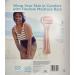 Venus Gillette 3-Blade ComfortGlide White Tea Razor with 12 Gel Cartridges - Buy Online on GoSupps.com