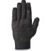 Dakine Men's Cross-X Bike Glove - Flare Acid Wash (Large) - Buy Online on GoSupps.com