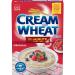 Cream of Wheat, Hot Cereal, Original, 28 Ounce