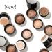 LAURA GELLER NEW YORK Award-Winning Baked Balance-n-Brighten To Go Color Correcting Powder Foundation - Fair - Buildable Light to Medium Coverage - Demi-Matte Natural Finish 102 Fair To Go - Buy Online on GoSupps.com