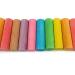 Alfie Pet Samuel Hanging Wooden Bendable Bridge Ladder Toy for Large Birds - Buy Online on GoSupps.com