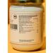 Koro Organic Coconut Almond Cream 500g - Vegan Lactose-Free Sweet Vanilla Flavor - Perfect for Spreads Toppings & Desserts - Buy Online on GoSupps.com