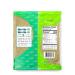 ROM AMERICA Premium Glutinous Millet - Gluten-Free Whole Grain Superfood - 2 Pound - Buy Online on GoSupps.com