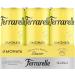  Ferrarelle Ferrarelle Lemonade 12 cans x 0.250L - Buy Online on GoSupps.com
