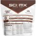 SCI-MX Diet Meal Replacement Shake - Chocolate Flavour - High Protein Shake + 24 Essential Micronutrients - Non-GMO - 2KG (37 servings) 209 calories & 26g of protein per serving Chocolate 2 kg (Pack of 1) - Buy Online on GoSupps.com