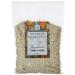 Old India Flattened Rice Thick 750g