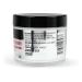 Mia Secret Frosted Pink Acrylic Powder - 2oz & 1oz - New Item! | 2 Ounce Pack - Buy Online on GoSupps.com