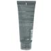 Buy CLINIQUE Body Cream 100 ml - Nourishing Moisturizer for All Skin Types - International Shipping Available - Buy Online on GoSupps.com