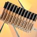 Catrice Liquid Camouflage High Coverage Concealer 005 Light Natural | Buy Online - International Shipping Available - Buy Online on GoSupps.com
