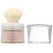 L'oreal True Match Naturale Soft-focus Mineral Finish  Translucent Rose  0.15-Ounce
