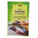Biovita Natron (20 g)