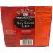 Buy Pearl River Bridge Superior Dark Soy Sauce 1.8 LTR Premium Quality International Shipping - Buy Online on GoSupps.com