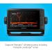 Garmin ECHOMAP UHD 74Cv 7 Touchscreen Chartplotter with U.S. BlueChart G3 and GT24UHD-TM Transducer - Buy Online on GoSupps.com