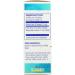 Boiron USA Briar Rose/Rosa Canina 2oz - Health and Beauty Essential - Buy Online on GoSupps.com