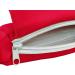 big buddy - Canvas Food Fetch Dummy Treat Retrieval Bag for Dog Training (Twin Pack Red) - Buy Online on GoSupps.com