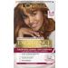L'Óreal 913-39221 Excellence Cream Coloring - 200 Gr