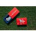 FLIGHTPATH Premium Golf Tees - Enhance Shot Distance & Precision | Durable Plastic Tees | Reduce Ball Spin | USGA Approved - Buy Online on GoSupps.com