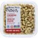 ROYAL NUTS Oven Roasted Cashew Sea Salted 350 Grams
