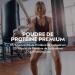 foodspring - Whey Blueberry Cheesecake Protein Powder - With 23g Muscle Growth Protein Perfect Solubility Ultra-Filtered and Rich in BCAA and EAA - Delicious Taste (750g) - Buy Online on GoSupps.com
