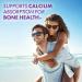 Bluebonnet Nutrition Vitamin A & D3 - 100 Softgels for Immune Support - Buy Online on GoSupps.com