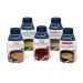 Kitchen Accomplice Chicken Bone Broth Concentrate 12oz - BBORGCHK150 - Buy Online on GoSupps.com