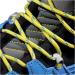 Mammut Kento Pro High GTX Mountaineering Boots - Men's Gentian/Dark Titanium 11.5 | Premium Performance for High-Altitude Adventures - Buy Online on GoSupps.com