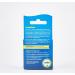 Tinti Magic Bath Blue - Fizzy Bath Bombs with Surprise | Pack of 4 (40g Each) | International Shipping Available - Buy Online on GoSupps.com