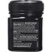 Real Health Manuka Honey MGO 830 | NPA 20+ 250g - Buy Online on GoSupps.com