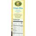 Nature's Path Organic Crispy Rice Cereal 10 oz - Healthy Gluten-Free Breakfast Option - Buy Online on GoSupps.com
