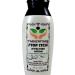 Trascentuals Stop Itch Combo: Jewelweed Lotion & Soap for Natural Itch Relief - Juniper Berry Essential Oil - Buy Online on GoSupps.com