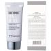 MERIKIT Aqua Shining SUN BLOCK SPF50/PA+++: Protects Skin from UV A & UV B, Repairs Wrinkles - Buy Online on GoSupps.com