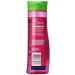 Herbal Essences Happy Go Lather Body Wash 11.1 Fl Oz - Refreshing and Nourishing Formula - Buy Online on GoSupps.com