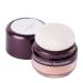 freshMinerals Mineral Powder Foundation  Light Beige  6 Gram